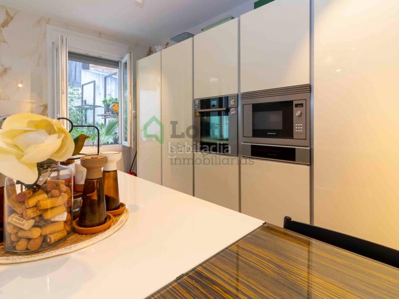 Foto a08b74c8-847c-4a53-a8c9-e9eb1fe0e60a. Casa a Casco Antiguo Badajoz