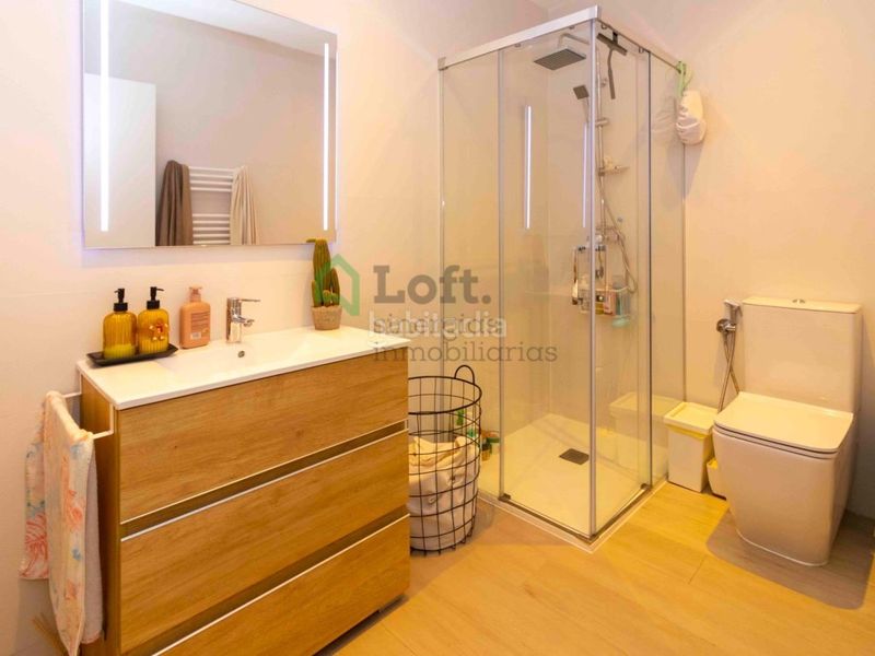 Foto b2ebc20b-b05b-4afb-871f-db62be02179b. Casa a Casco Antiguo Badajoz