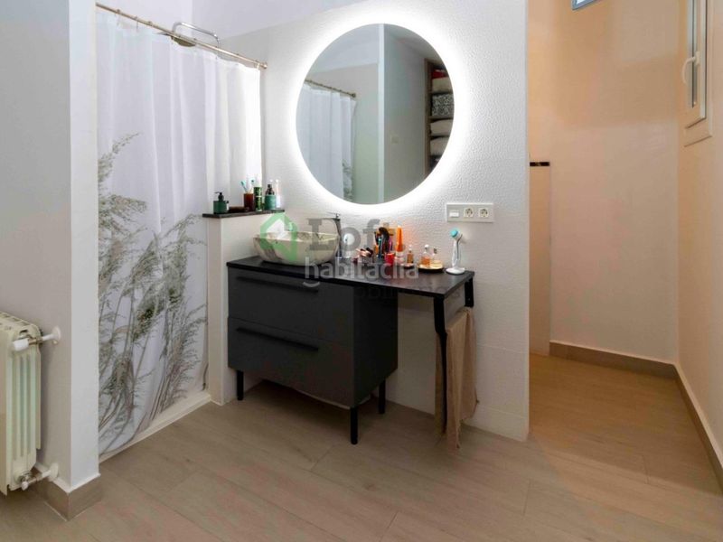 Foto ba074399-5f70-491c-bafe-7798d5ab610d. Casa a Casco Antiguo Badajoz