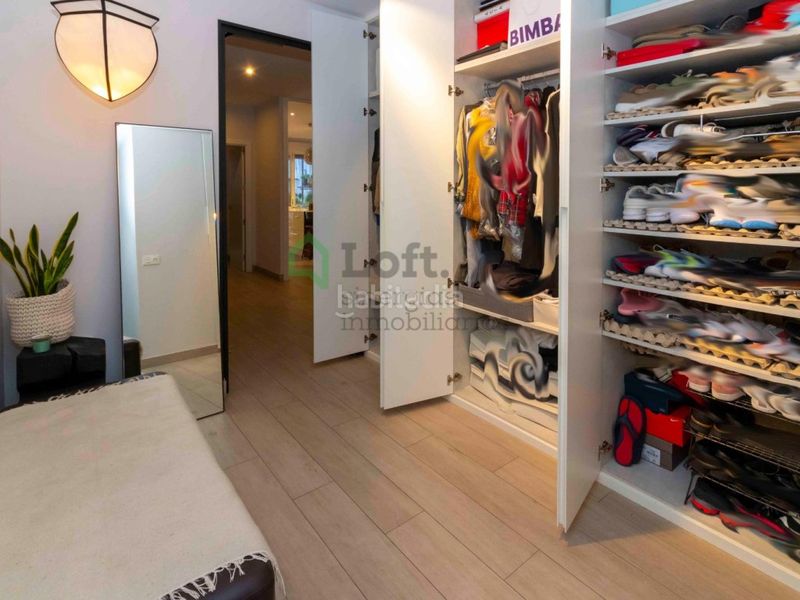 Foto c7756612-6cf4-440e-92af-6359d2ff1018. Casa a Casco Antiguo Badajoz