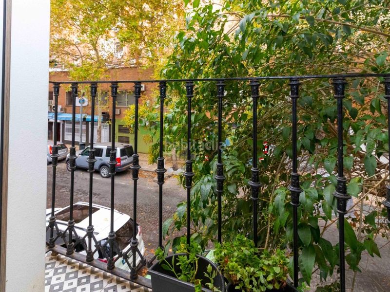 Foto cb9ed16d-d657-4ff6-b138-4e83e3043a25. Casa a Casco Antiguo Badajoz