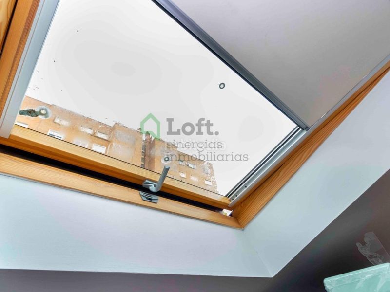 Foto ce38e641-498d-4fa0-8d94-b6e027118077. Casa a Casco Antiguo Badajoz