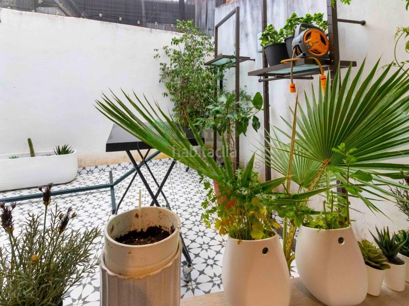 Foto ce749e2e-88f1-4a68-bb2c-61353d166ce5. Casa a Casco Antiguo Badajoz