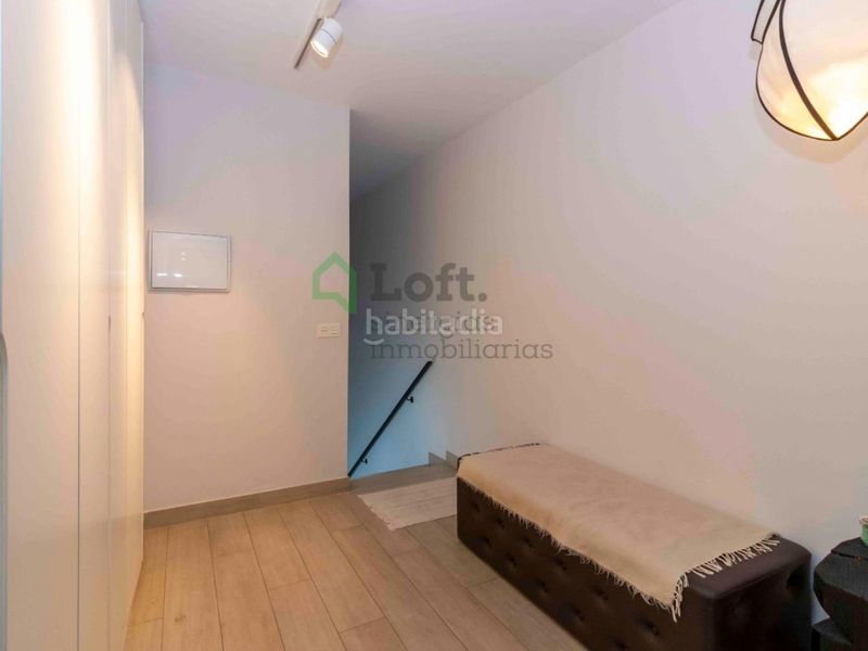 Foto d74eca5c-ee71-445f-8bee-2f732c2cf2de. Casa a Casco Antiguo Badajoz