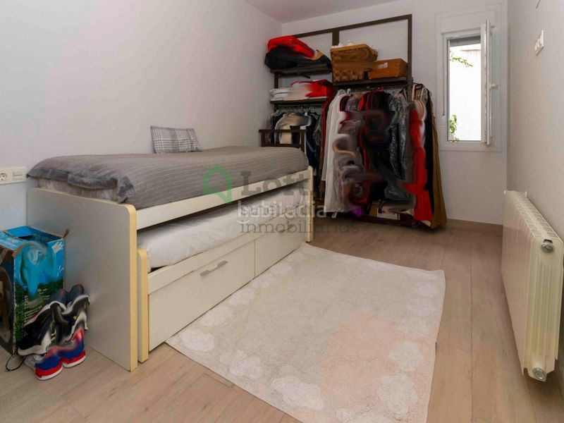 Foto dddd7a00-f27c-4193-82f3-1ca78e22204d. Casa a Casco Antiguo Badajoz