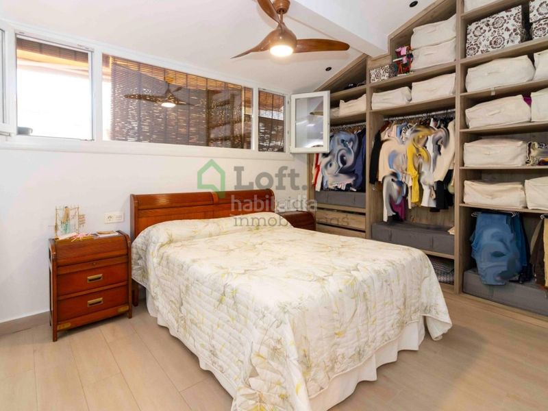 Foto e3a6d23d-d724-4ff5-8614-77f2ad022e2f. Casa a Casco Antiguo Badajoz