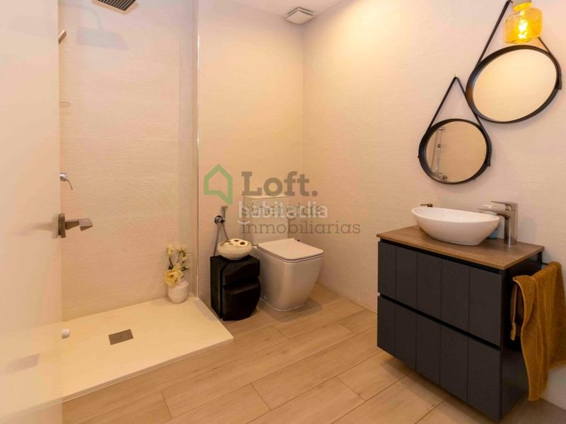 Foto e507bfd8-74e0-4180-91a2-98ee7565ccbf. Casa a Casco Antiguo Badajoz