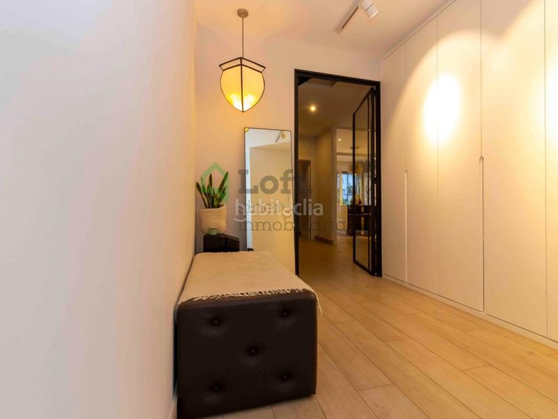 Foto e5f557d1-b1c8-450d-ad1f-b4016d6d2c3b. Casa a Casco Antiguo Badajoz