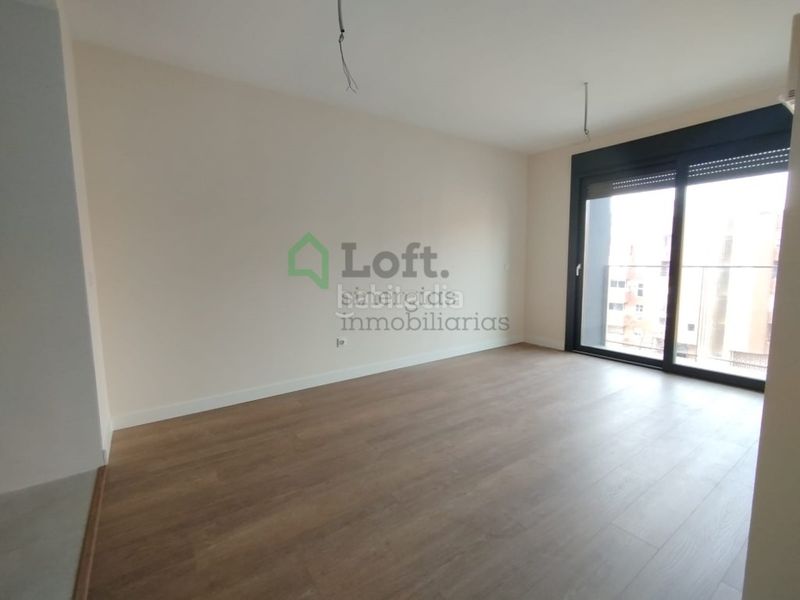 Foto 37292dba-dccf-4845-872e-57f3e40544ca. Apartament amb calefacció aparcament piscina a La Estación Badajoz