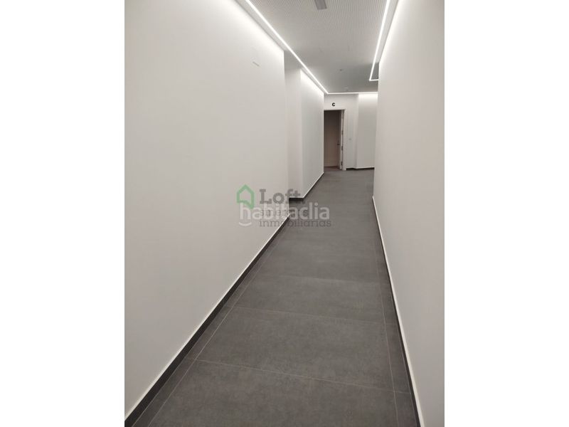 Foto 4179ce07-b7df-4b33-8b31-d4a8966fd300. Apartament amb calefacció aparcament piscina a La Estación Badajoz