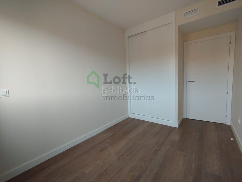 Foto 7253be57-3067-41c7-83bc-e51875ac3bfc. Apartament amb calefacció aparcament piscina a La Estación Badajoz