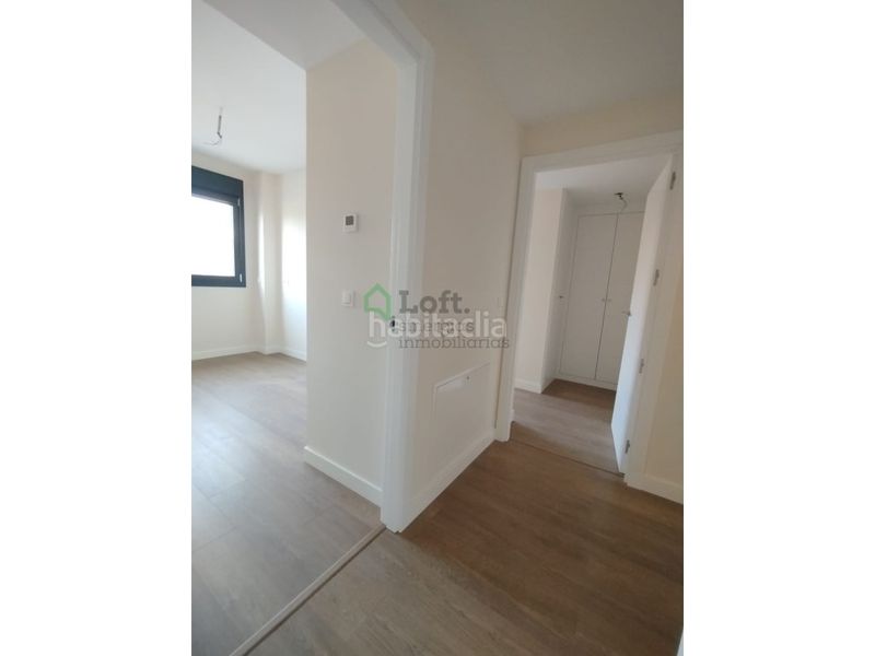 Foto 7facb5d0-7330-4164-af1c-9b010f0d5d1b. Apartament amb calefacció aparcament piscina a La Estación Badajoz