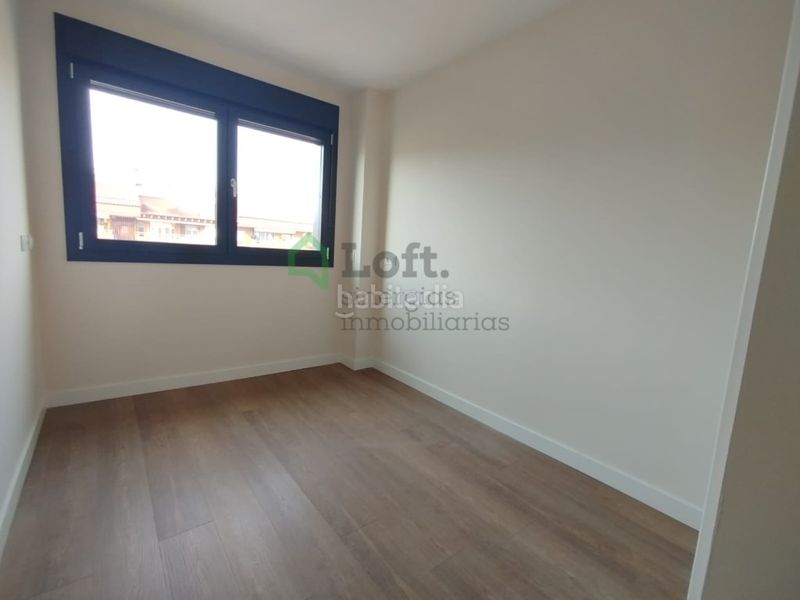 Foto 9a83ef11-c341-42af-8c1d-fa8778503baa. Apartament amb calefacció aparcament piscina a La Estación Badajoz