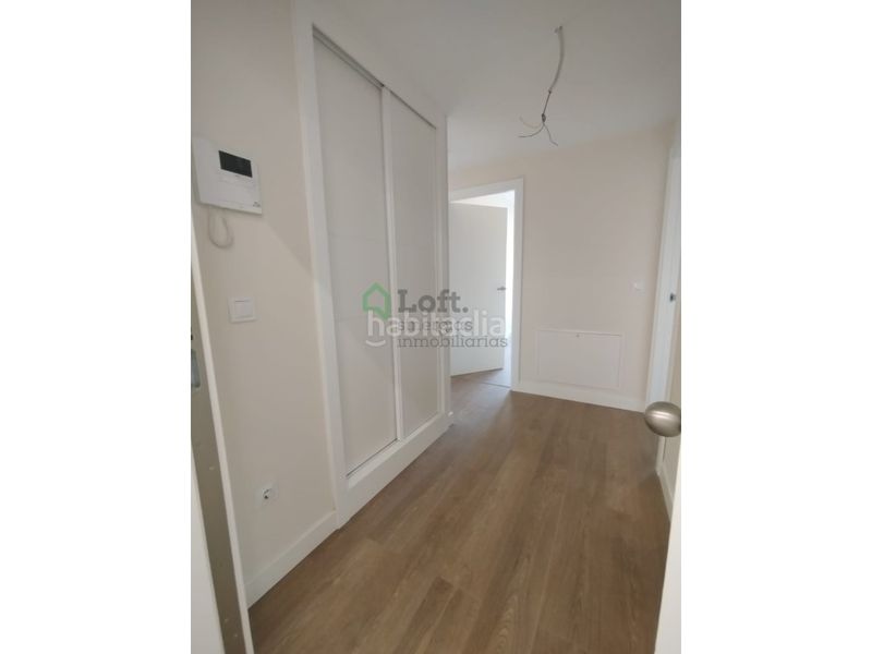 Foto b845c997-ac93-4f2f-90bd-1cdbe3da1040. Apartament amb calefacció aparcament piscina a La Estación Badajoz