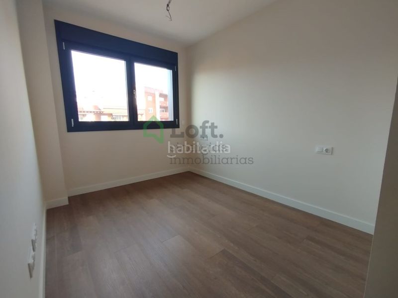 Foto fd64749c-e9d2-4dfb-8e54-a8eb452423d4. Apartament amb calefacció aparcament piscina a La Estación Badajoz