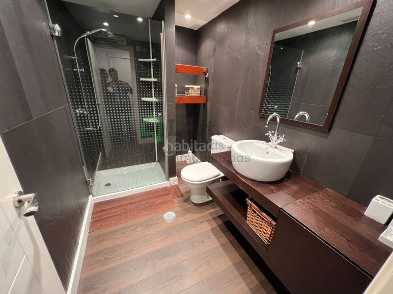 Foto 6d2cacb8-71e8-45a7-b8b9-8731afac4247. Apartament amb aparcament a Golf Guadiana Badajoz