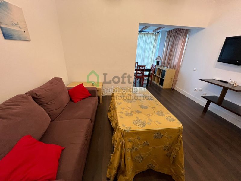 Foto ca7550e4-7da5-4330-8110-c58edc67036d. Apartament amb aparcament a Golf Guadiana Badajoz
