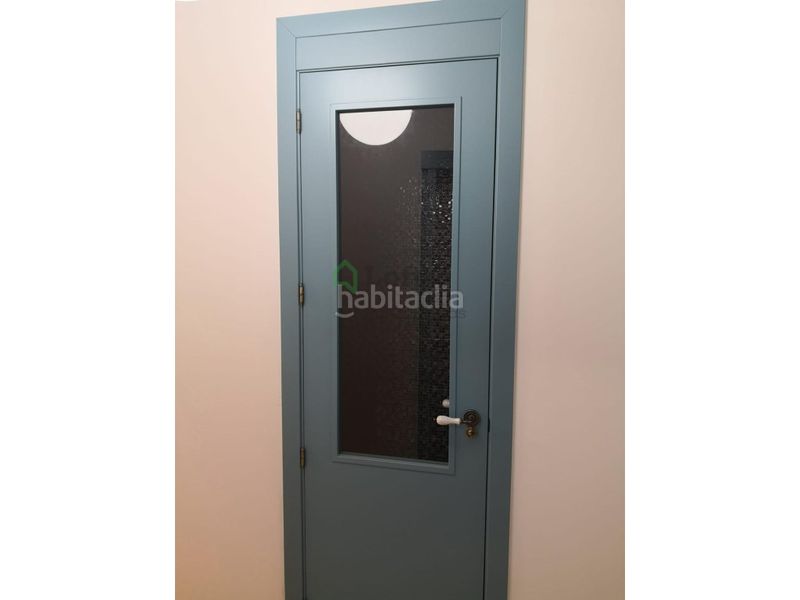 Foto 0d5a78dc-769f-486b-bdb8-fe7abb5baec3. Local comercial a Casco Antiguo Badajoz