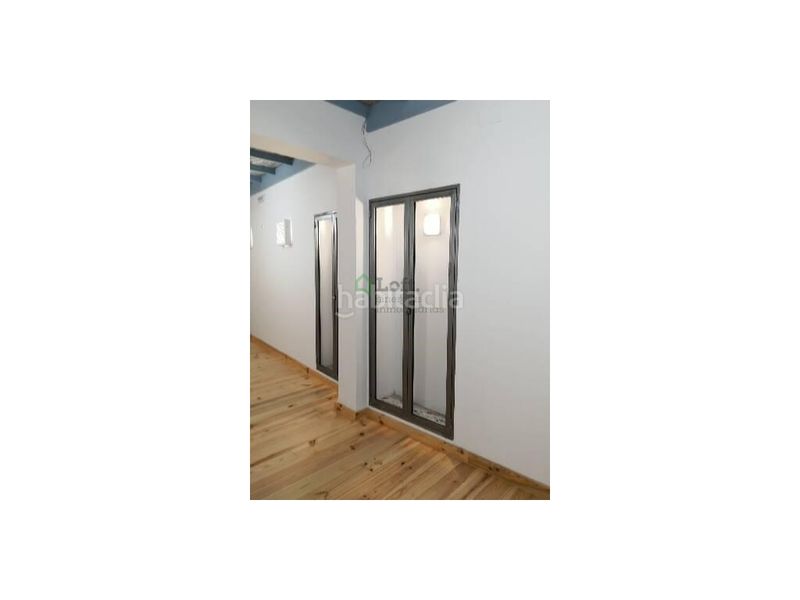 Foto 14f943ee-4307-463c-94a2-347710af3933. Local comercial a Casco Antiguo Badajoz