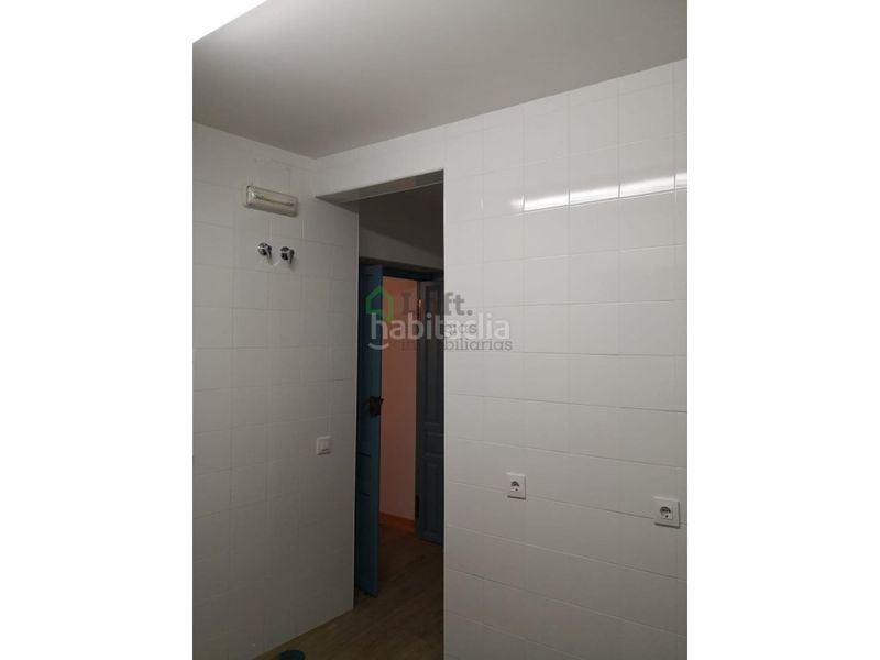 Foto 2228922a-1c13-4ac1-9f00-6fccc9f03f72. Local comercial a Casco Antiguo Badajoz