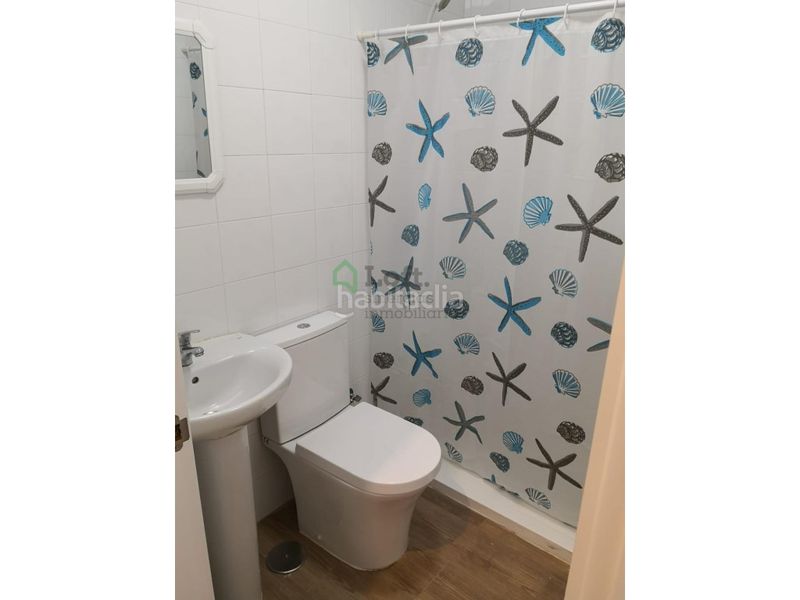 Foto 4b263958-1904-43bf-8b8e-7bccba9731fb. Local comercial a Casco Antiguo Badajoz