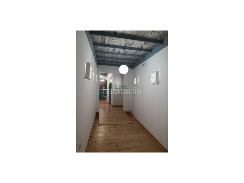 Foto 5ebb6232-1e38-4641-95fc-2e7559cba20f. Local comercial a Casco Antiguo Badajoz