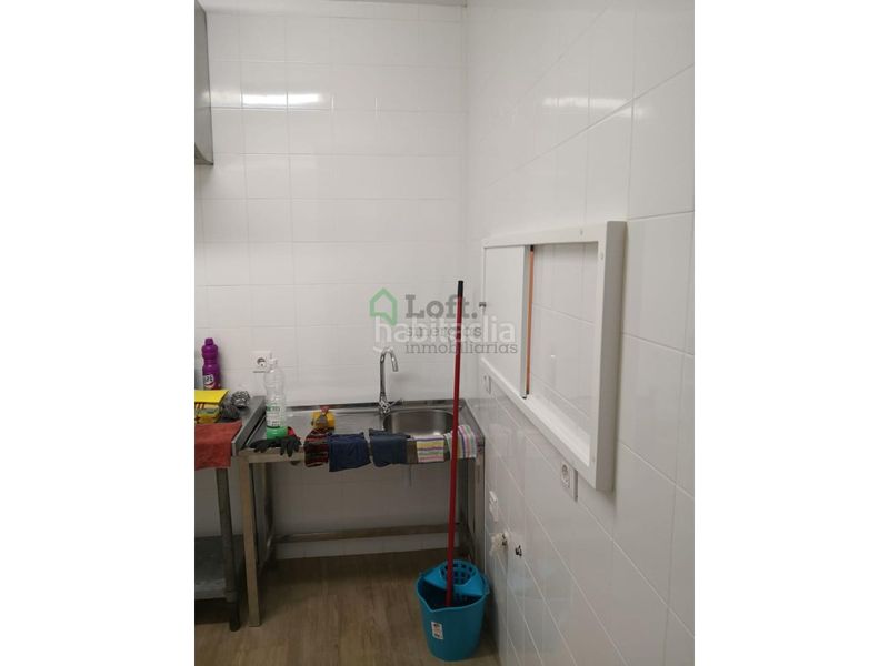 Foto ac5dcd43-86fe-4c2e-a27e-866e5579a276. Local comercial a Casco Antiguo Badajoz