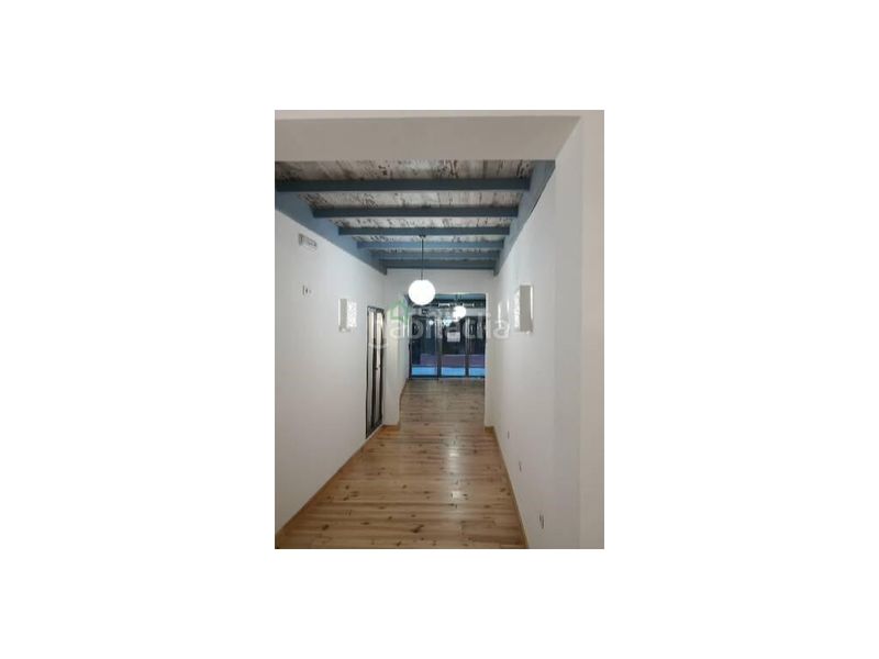 Foto e3396ab7-62d1-4510-ad43-d4454ab68590. Local comercial a Casco Antiguo Badajoz