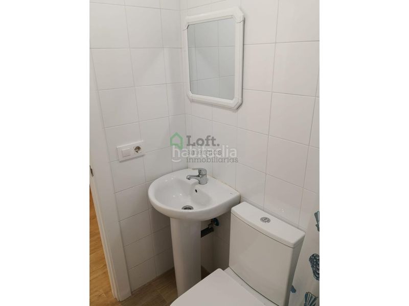 Foto ed45f0e2-13e4-443f-ab30-f6e9dbcac9ab. Local comercial a Casco Antiguo Badajoz