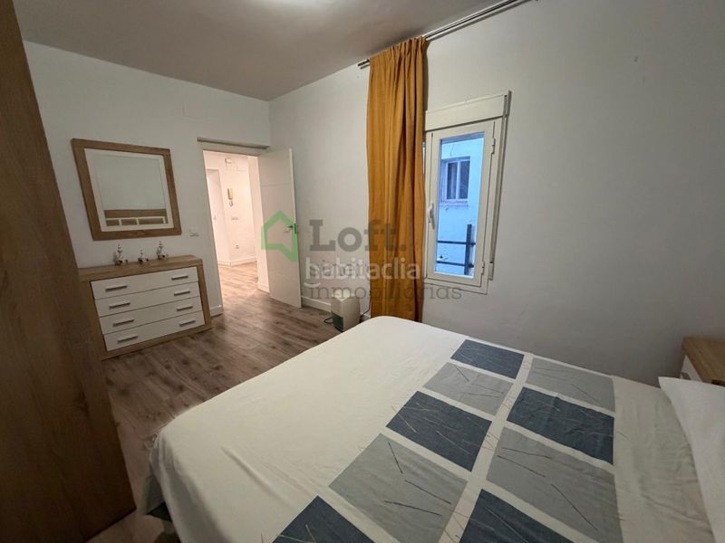 Foto 01f2656e-43eb-4d1e-ae96-aa95114e3bdd. Apartament a Casco Antiguo Badajoz