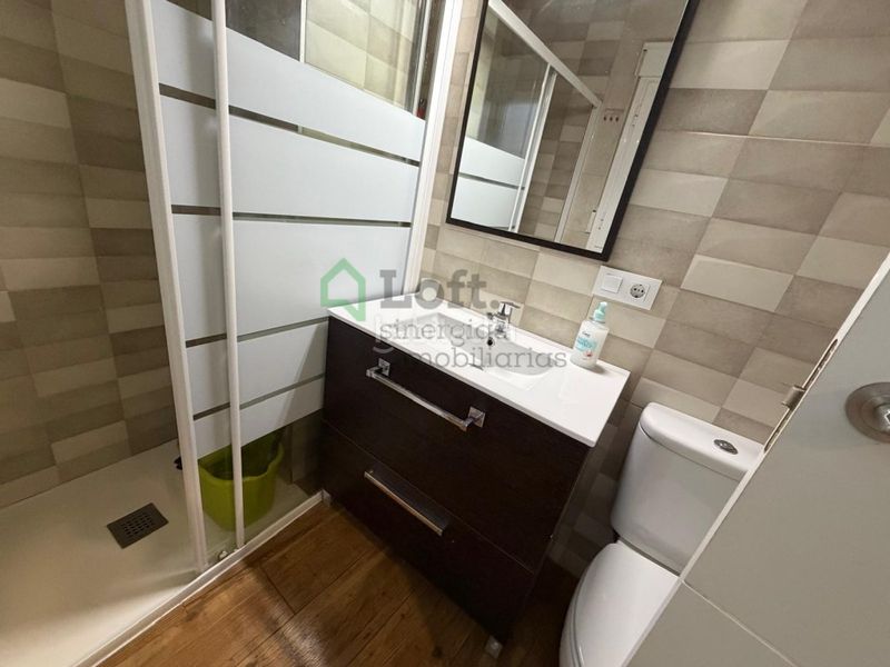 Foto 0f77b324-aff1-464a-85b2-66de8ef27861. Apartament a Casco Antiguo Badajoz