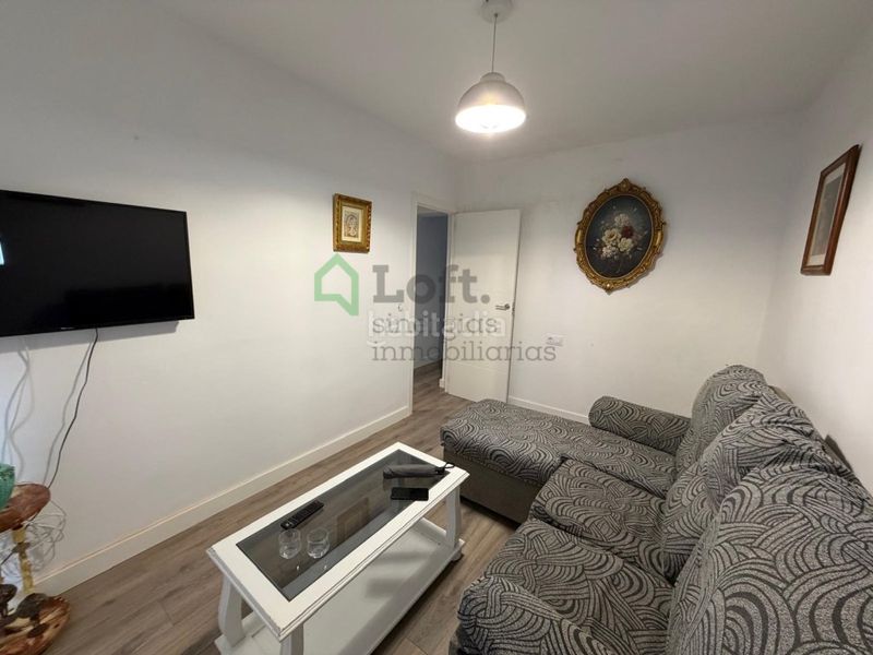 Foto 2d3d4b6e-193e-4f1b-914c-13e9f8352659. Apartament a Casco Antiguo Badajoz