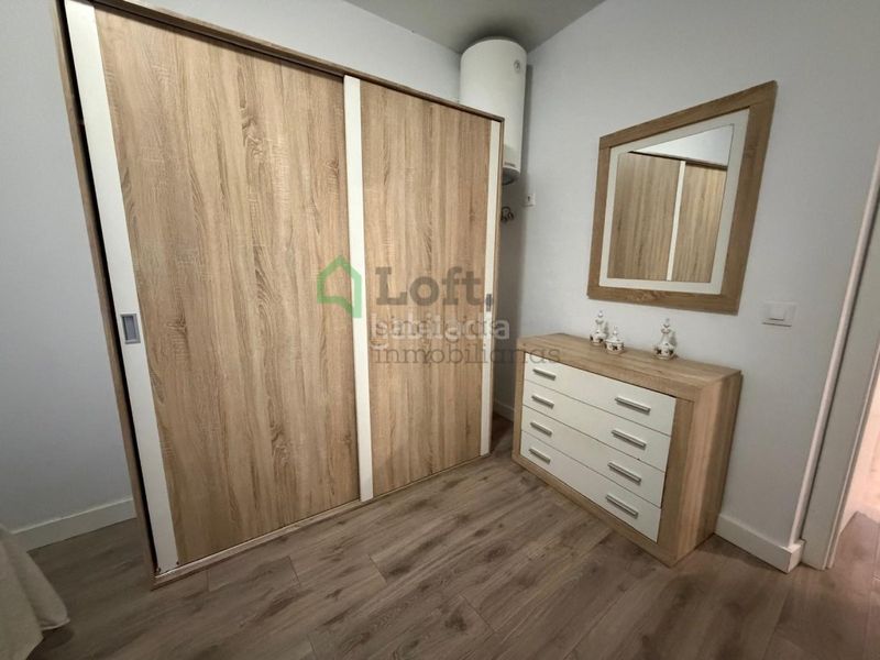 Foto 45763ea7-164d-4efe-bb15-447abbf959d8. Apartament a Casco Antiguo Badajoz