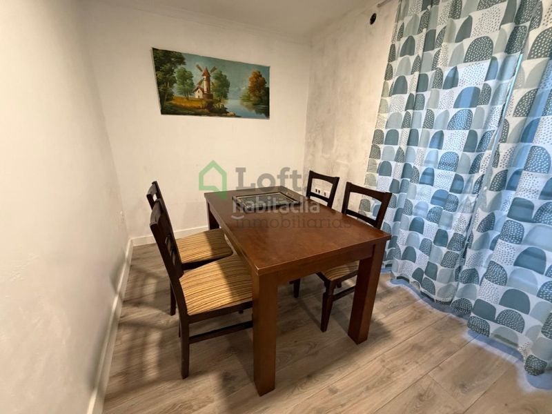Foto 5fd5d9a7-5a6c-4b18-8f5c-005df5db9202. Apartament a Casco Antiguo Badajoz