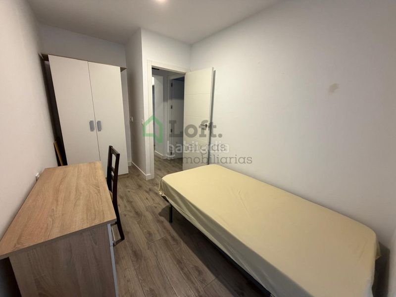 Foto 679a7883-dfc7-4bec-aed2-748a7e7df832. Apartament a Casco Antiguo Badajoz