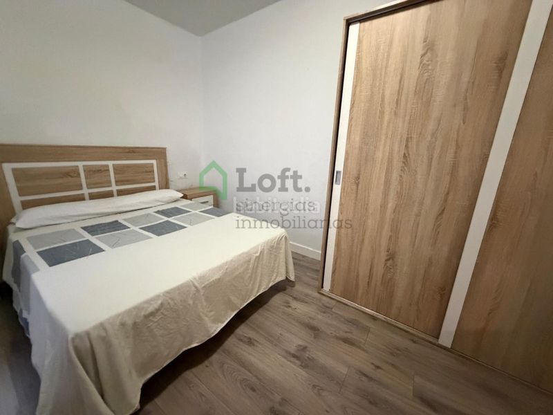 Foto 6a2d9f0a-4db5-400c-a49e-589cdfcff576. Apartament a Casco Antiguo Badajoz