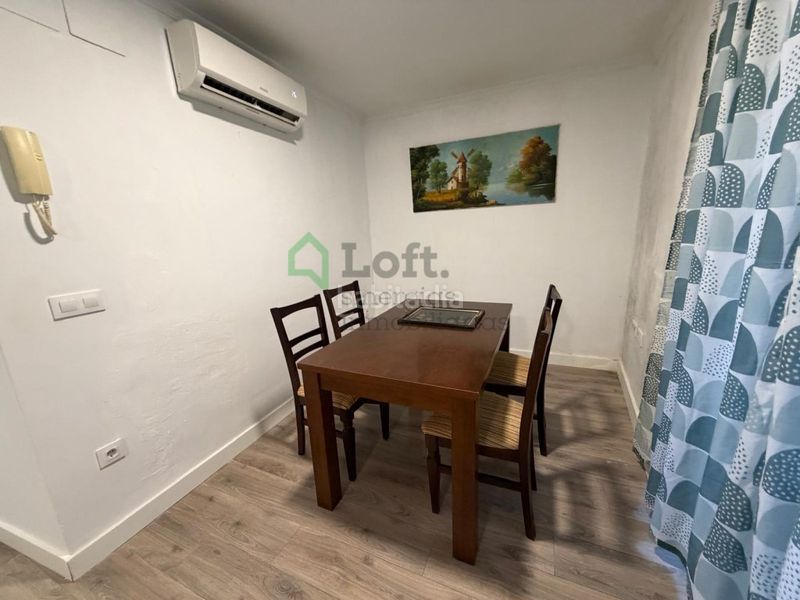 Foto 737004b6-c9dd-473a-9535-9c8e3e01019d. Apartament a Casco Antiguo Badajoz