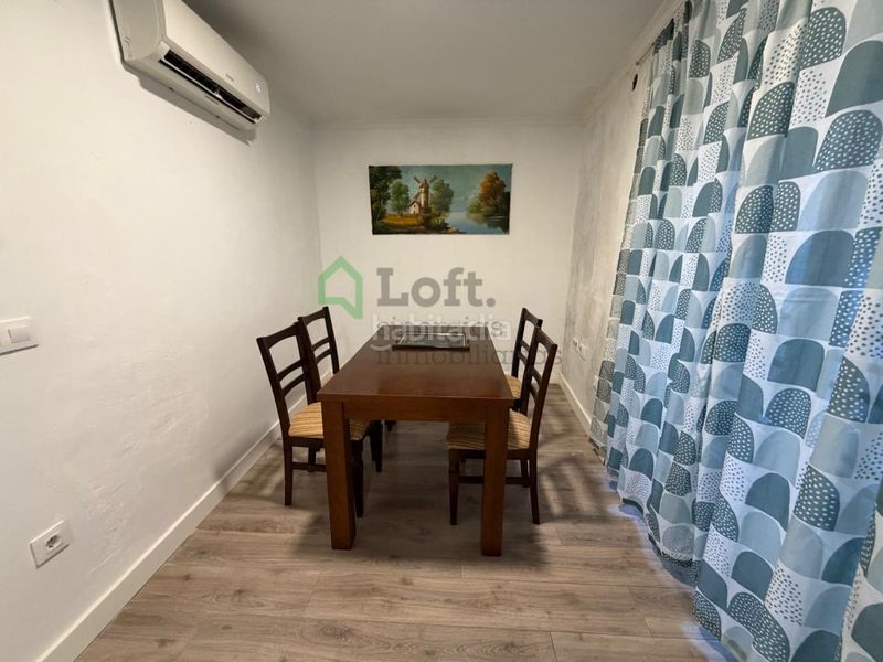 Foto 7a23ebe3-8283-457e-90a2-c104623c0058. Apartament a Casco Antiguo Badajoz