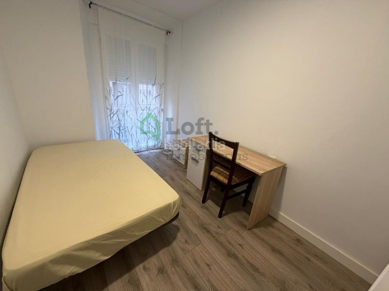 Foto 7c751878-5ffe-4f01-9982-07f5152a1fe7. Apartament a Casco Antiguo Badajoz