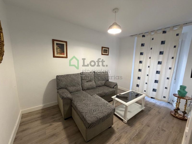 Foto 7d4d2217-0206-4000-87d5-80915be8c01a. Apartament a Casco Antiguo Badajoz