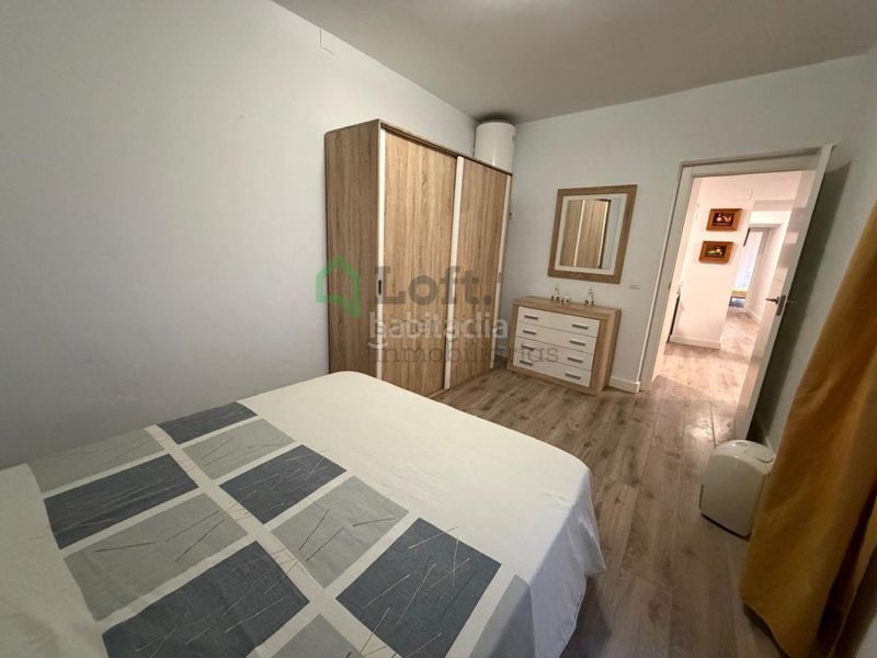 Foto a18cc26f-e44b-4a2f-9c61-7147cb51a108. Apartament a Casco Antiguo Badajoz