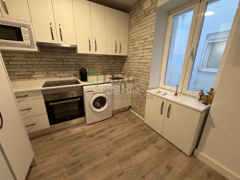 Foto f40288a4-b539-4a85-b8c1-4cc3113b6b70. Apartament a Casco Antiguo Badajoz