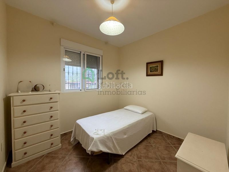Foto d7a00f4d-cc39-4d93-8293-2e0046a0c5bb. Xalet amb aparcament a Dehesilla de Calamón - Campomanes Badajoz