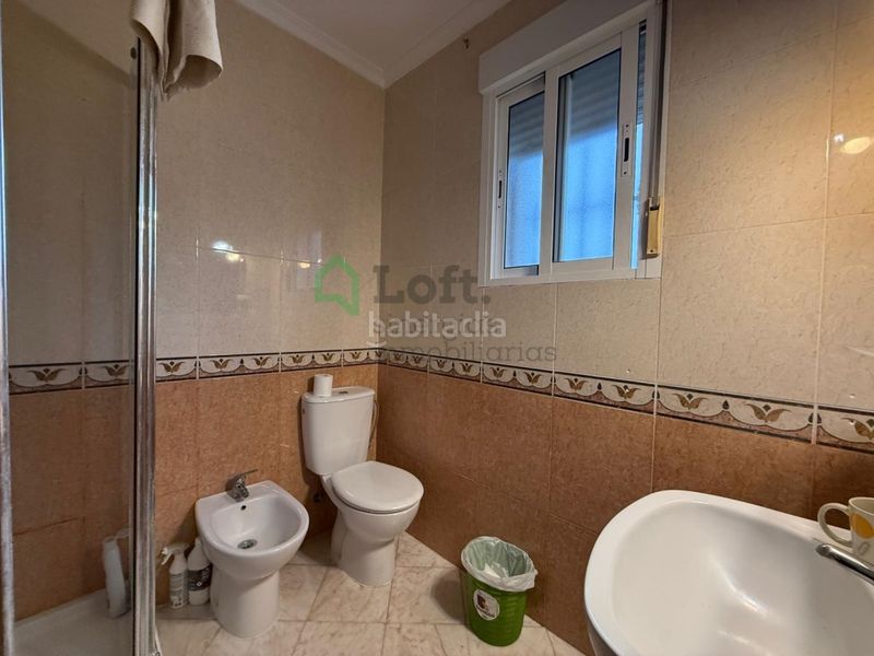 Foto ff8bdcdc-e4a7-486b-b8b4-1d78f511b282. Xalet amb aparcament a Dehesilla de Calamón - Campomanes Badajoz