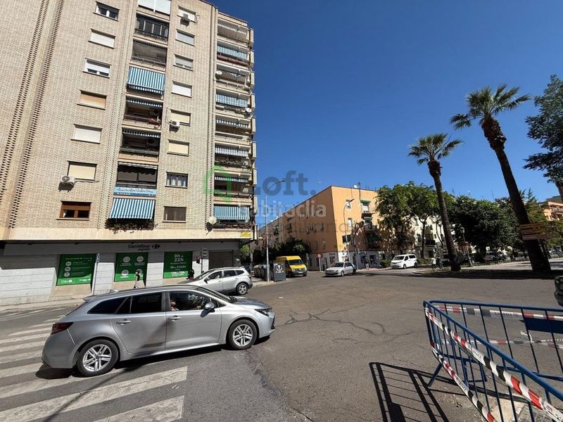 Foto 2f800abb-1c7d-4f75-a47e-4ced65ad09c7. Pis a Santa Marina Badajoz