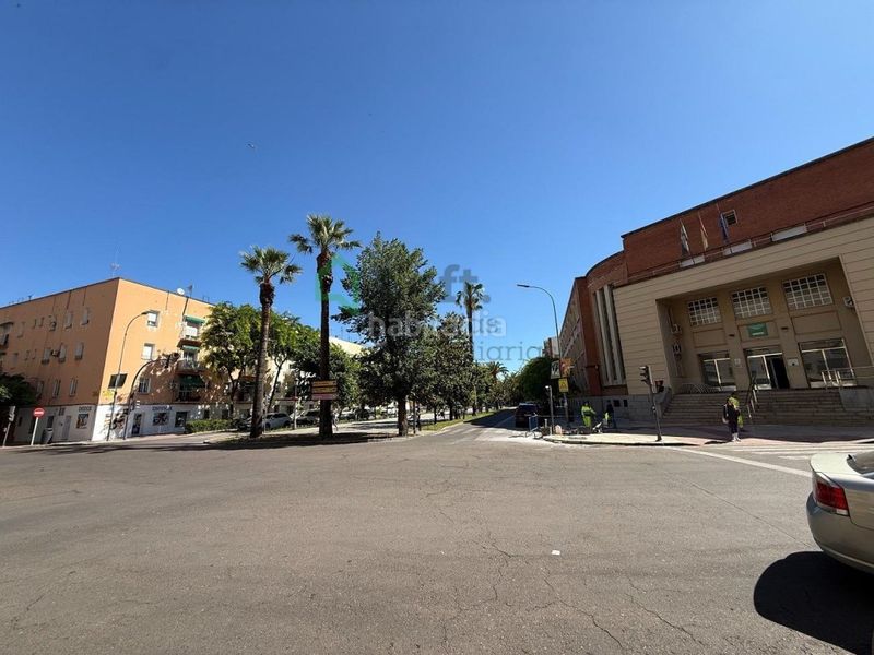 Foto 81748a56-9f65-4371-b0ef-a42217acad76. Pis a Santa Marina Badajoz