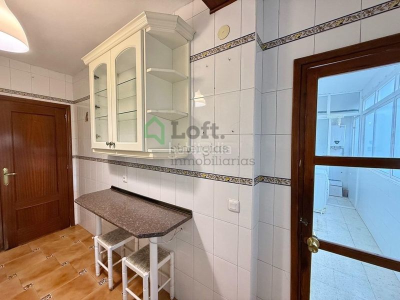 Foto 94205480-0ea0-45e7-b690-789acc027358. Pis a Santa Marina Badajoz