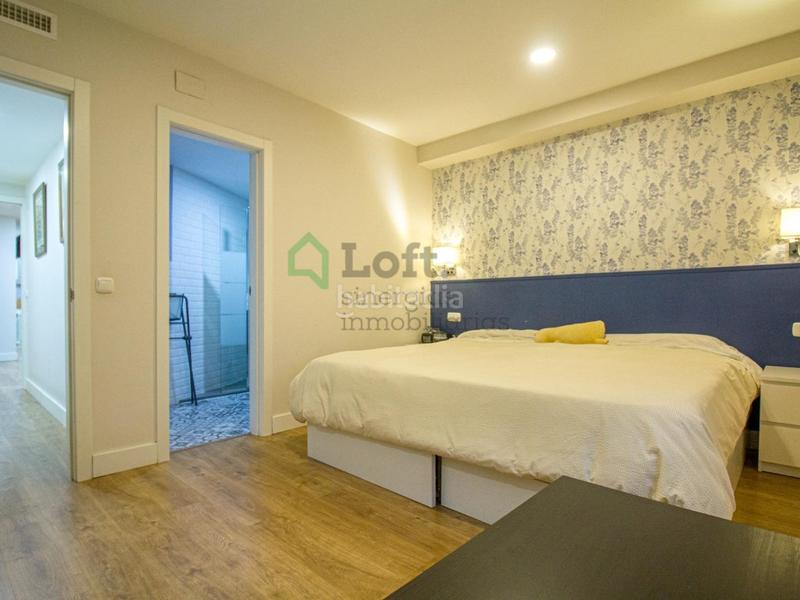 Foto 055ab4d1-cd33-4a98-91b9-d95fad00ee43. Pis a Santa Marina Badajoz