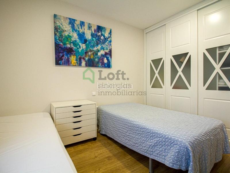 Foto 0c4d0533-e5bd-4a33-b84f-e039af6e38ce. Pis a Santa Marina Badajoz