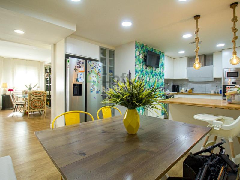 Foto 23d19ca4-8f64-40c7-9bc5-d934d6e4eed7. Pis a Santa Marina Badajoz